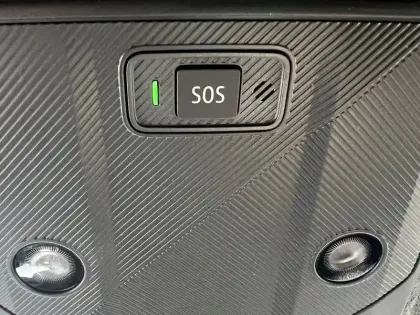 Photo 14 Renault Clio  TCe 115 ch