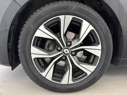 Photo 27 Renault Clio  SCe 65