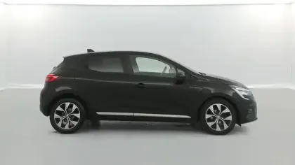 Photo 14 Renault Clio  SCe 65