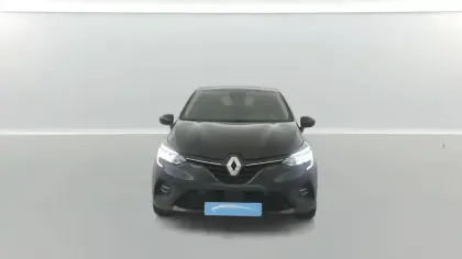Photo 15 Renault Clio  SCe 65