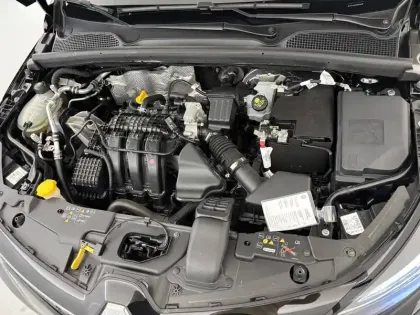 Photo 35 Renault Clio  SCe 65