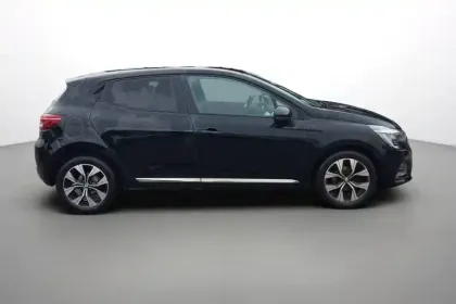 Photo 6 Renault Clio  SCe 65