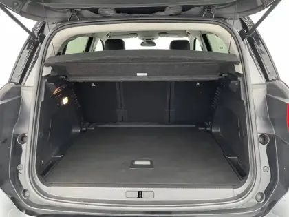 Photo 12 Citroën C5 aircross  BlueHDi 130 S&S BVM6