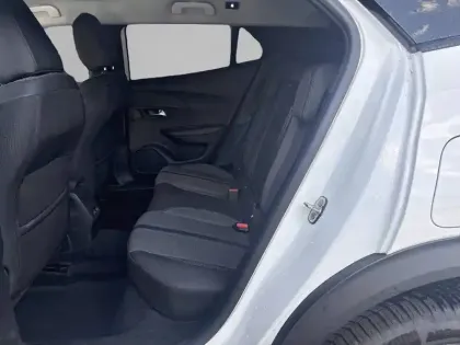 Photo 11 Peugeot 2008  PureTech 100 S&S BVM6