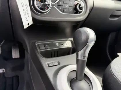 Photo 6 Renault Twingo  III Achat Intégral - 21