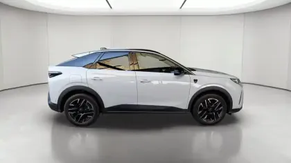 Photo 7 Peugeot 3008  Hybrid 136 e-DCS6