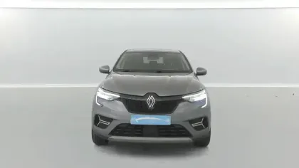 Photo 15 Renault Arkana  E-Tech 145 - 23