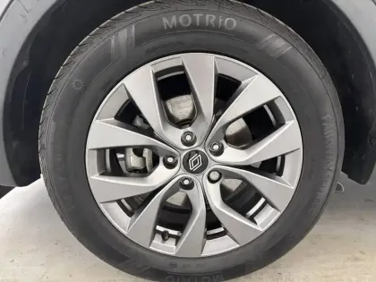 Photo 27 Renault Arkana  E-Tech 145 - 23
