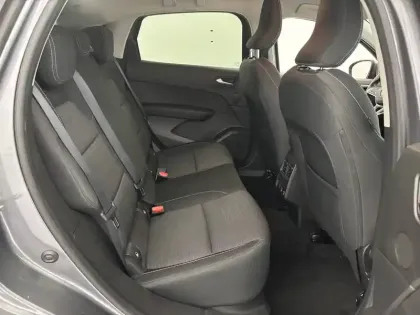 Photo 24 Renault Arkana  E-Tech 145 - 23