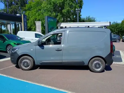 Photo Renault Express Van Confort