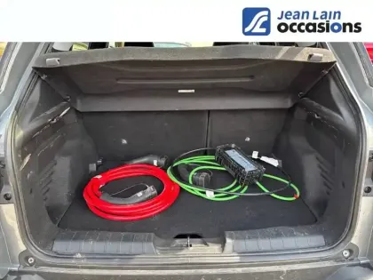 Photo 9 Jeep Avenger  115 kW 4x2