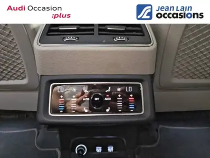 Photo 18 Audi E-tron  55 quattro 408 ch