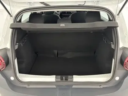 Photo 26 Dacia Sandero  SCe 65