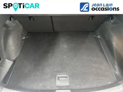 Photo 21 Volkswagen Taigo  1.0 TSI 116 DSG7