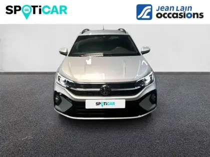 Photo 39 Volkswagen Taigo  1.0 TSI 116 DSG7