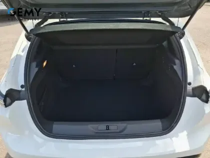 Photo 5 Peugeot 308  PureTech 110ch S&S BVM6