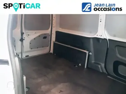 Photo 11 Citroën Berlingo  VAN TAILLE XL 950KG BLUEHDI 100 S&S BVM6
