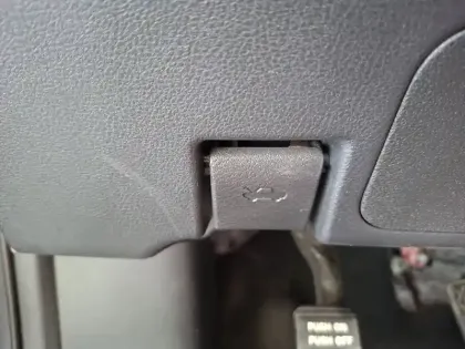 Photo 24 Nissan Leaf  Electrique 62kWh