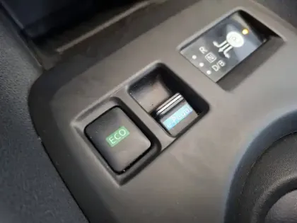 Photo 38 Nissan Leaf  Electrique 62kWh