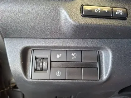 Photo 23 Nissan Leaf  Electrique 62kWh