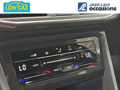 Photo 13 Seat Tarraco  2.0 TDI 150 ch Start/Stop BVM6 7 pl