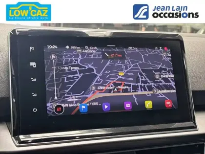 Photo 15 Seat Tarraco  2.0 TDI 150 ch Start/Stop BVM6 7 pl