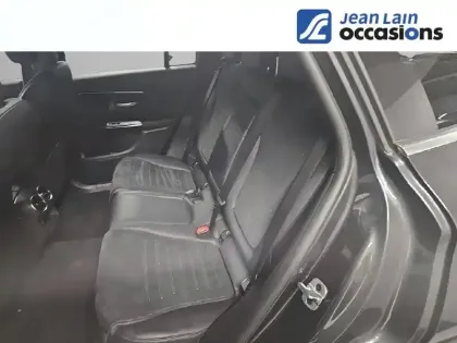 Photo 16 Mercedes GLC  400 e 9G-Tronic 4Matic