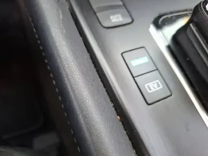Photo 32 Nissan Qashqai  e-Power 190 ch