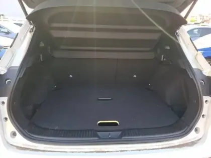 Photo 15 Nissan Qashqai  e-Power 190 ch