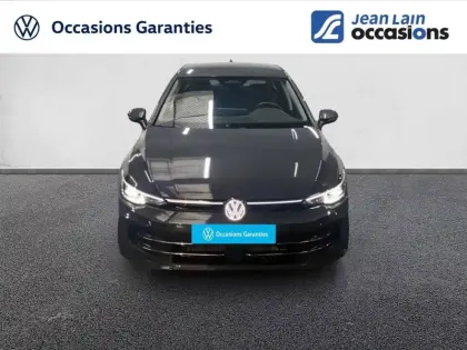Photo 8 Volkswagen Golf  1.5 eTSI EVO2 116 DSG7