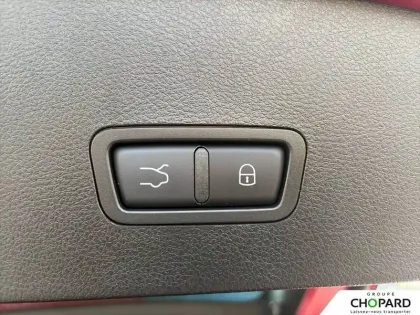 Photo 51 Alfa Romeo Tonale  1.5 Hybrid 160 ch VGT TCT7