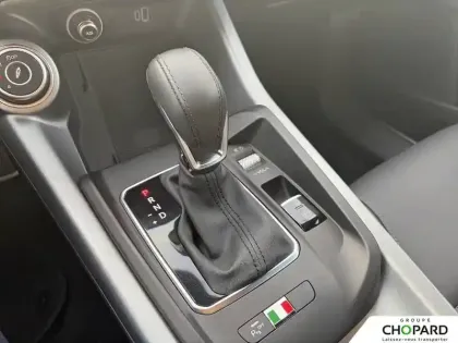 Photo 52 Alfa Romeo Tonale  1.5 Hybrid 160 ch VGT TCT7