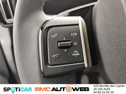 Photo 13 Citroën C3  Turbo 100 ch BVM6