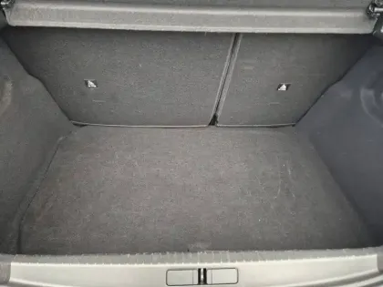 Photo 5 Peugeot 208  Hybrid 136 e-DCS6
