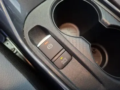 Photo 43 Nissan Juke  DIG-T 114
