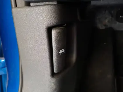 Photo 24 Nissan Juke  DIG-T 114