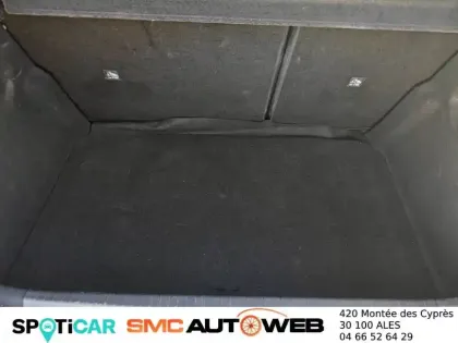 Photo 5 Opel Corsa  1.2 Turbo 100 ch BVA8