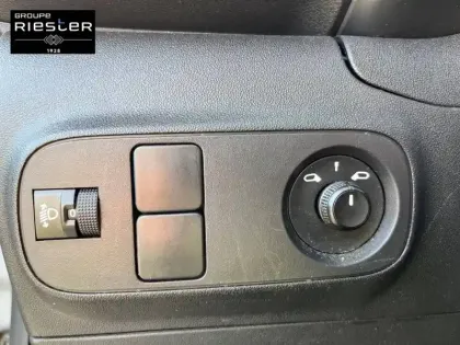 Photo 17 Citroën C3  PureTech 83 S&S BVM5