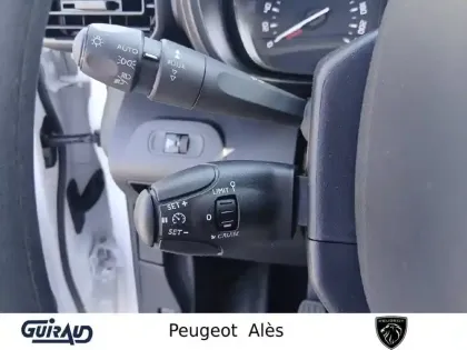 Photo 43 Citroën Berlingo  VAN M 650 BLUEHDI 100 S&S BVM6