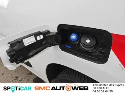 Photo 15 Citroën Berlingo  VAN M 650 BLUEHDI 100 S&S BVM6