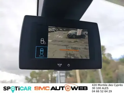 Photo 19 Citroën Berlingo  VAN M 650 BLUEHDI 100 S&S BVM6