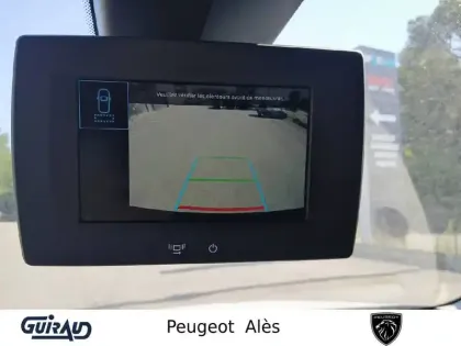 Photo 48 Citroën Berlingo  VAN M 650 BLUEHDI 100 S&S BVM6