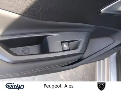 Photo 41 Peugeot 308  BlueHDi 130ch S&S EAT8