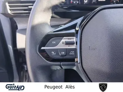 Photo 45 Peugeot 308  BlueHDi 130ch S&S EAT8