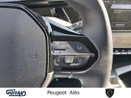 Photo 44 Peugeot 308  BlueHDi 130ch S&S EAT8