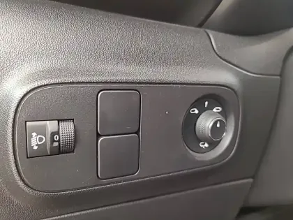 Photo 49 Citroën C3  PureTech 110 S&S BVM6