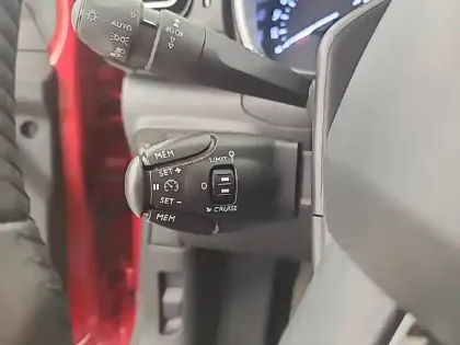 Photo 48 Citroën C3  PureTech 110 S&S BVM6