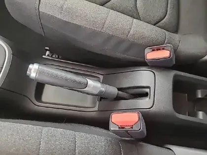 Photo 45 Citroën C3  PureTech 110 S&S BVM6
