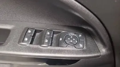 Photo 17 Ford Ecosport  1.0 EcoBoost 125ch S&S BVM6