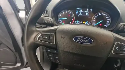 Photo 15 Ford Ecosport  1.0 EcoBoost 125ch S&S BVM6